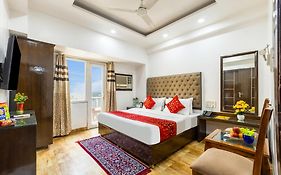 Hotel Kabeer